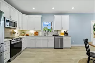 204 North Ave, Nelson, GA 30151 - Photo 14