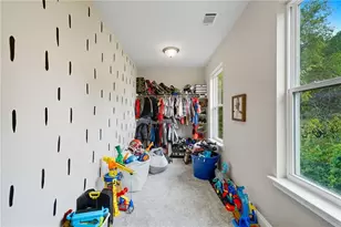 204 North Ave, Nelson, GA 30151 - Photo 26