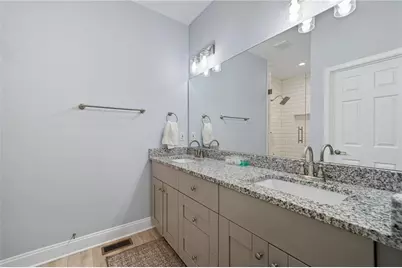 204 North Avenue, Nelson, GA 30151 - Photo 20