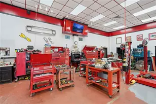 520 Gaddis Rd, Canton, GA 30115 - Photo 66