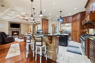 520 Gaddis Rd, Canton, GA 30115 - Photo 28