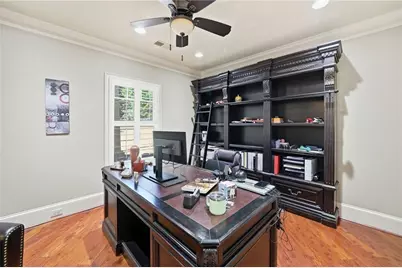 520 Gaddis Road, Canton, GA 30115 - Photo 50