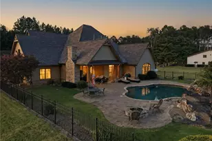 520 Gaddis Rd, Canton, GA 30115 - Photo 8