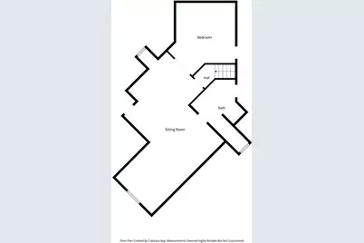 520 Gaddis Road, Canton, GA 30115 - Photo 96