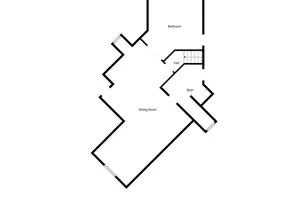 520 Gaddis Rd, Canton, GA 30115 - Photo 96