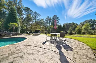 520 Gaddis Rd, Canton, GA 30115 - Photo 60