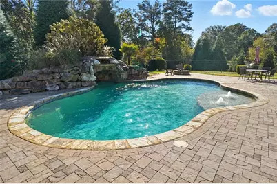 520 Gaddis Road, Canton, GA 30115 - Photo 62