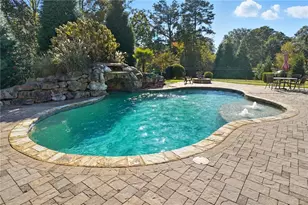 520 Gaddis Rd, Canton, GA 30115 - Photo 62