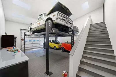 520 Gaddis Road, Canton, GA 30115 - Photo 70