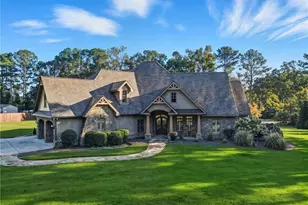 520 Gaddis Rd, Canton, GA 30115 - Photo 6