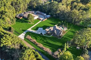 520 Gaddis Rd, Canton, GA 30115 - Photo 14