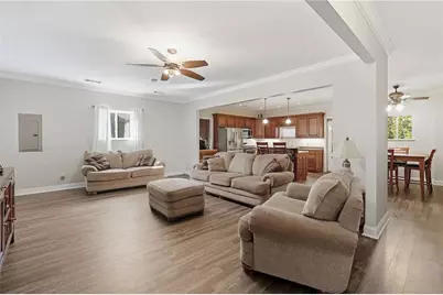 520 Gaddis Road, Canton, GA 30115 - Photo 76