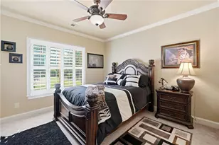 520 Gaddis Rd, Canton, GA 30115 - Photo 36