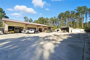 520 Gaddis Rd, Canton, GA 30115 - Photo 86