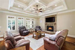 520 Gaddis Rd, Canton, GA 30115 - Photo 22