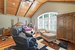 520 Gaddis Rd, Canton, GA 30115 - Photo 38