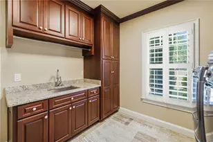 520 Gaddis Rd, Canton, GA 30115 - Photo 48