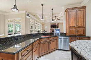 520 Gaddis Rd, Canton, GA 30115 - Photo 32