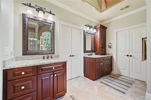 520 Gaddis Rd, Canton, GA 30115 - Photo 44