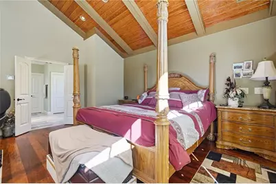 520 Gaddis Road, Canton, GA 30115 - Photo 40