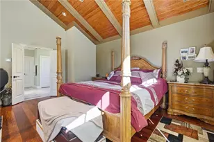 520 Gaddis Rd, Canton, GA 30115 - Photo 40