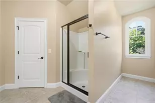 520 Gaddis Rd, Canton, GA 30115 - Photo 56