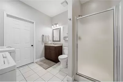 520 Gaddis Road, Canton, GA 30115 - Photo 84