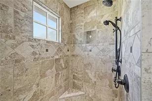 520 Gaddis Rd, Canton, GA 30115 - Photo 46