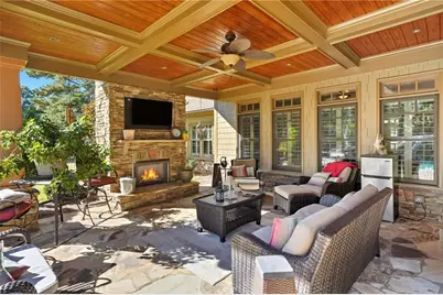 520 Gaddis Road, Canton, GA 30115 - Photo 58