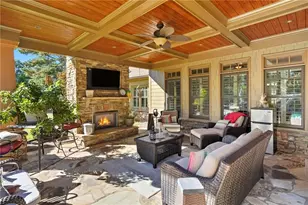 520 Gaddis Rd, Canton, GA 30115 - Photo 58