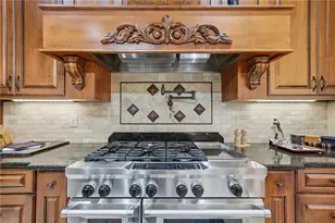 520 Gaddis Rd, Canton, GA 30115 - Photo 30