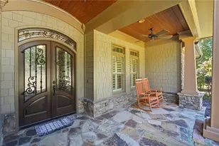 520 Gaddis Rd, Canton, GA 30115 - Photo 18