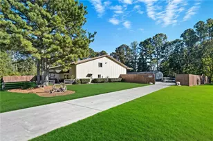 520 Gaddis Rd, Canton, GA 30115 - Photo 90