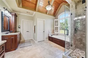 520 Gaddis Rd, Canton, GA 30115 - Photo 42