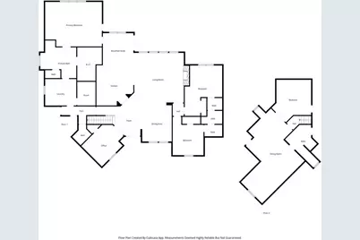 520 Gaddis Road, Canton, GA 30115 - Photo 98