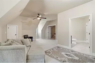 520 Gaddis Road, Canton, GA 30115 - Photo 54