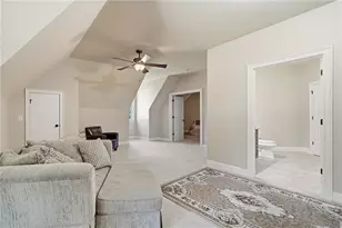 520 Gaddis Rd, Canton, GA 30115 - Photo 54