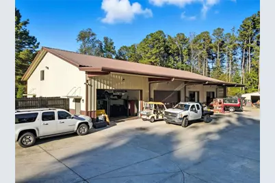 520 Gaddis Road, Canton, GA 30115 - Photo 10