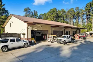 520 Gaddis Rd, Canton, GA 30115 - Photo 10