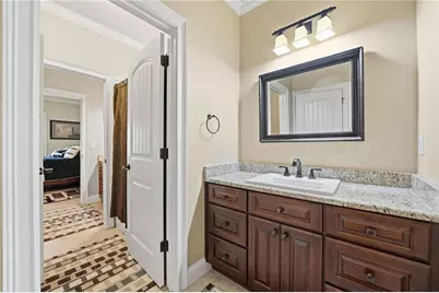 520 Gaddis Road, Canton, GA 30115 - Photo 34