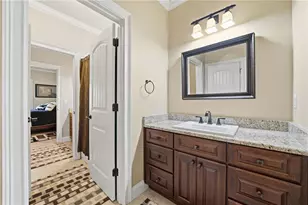 520 Gaddis Rd, Canton, GA 30115 - Photo 34