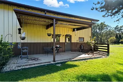 520 Gaddis Road, Canton, GA 30115 - Photo 88