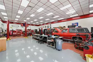 520 Gaddis Rd, Canton, GA 30115 - Photo 64