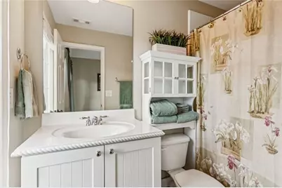 700 Washington Way, Cumming, GA 30040 - Photo 34