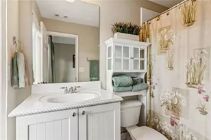 700 Washington Way, Cumming, GA 30040 - Photo 34