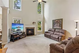 700 Washington Way, Cumming, GA 30040 - Photo 4