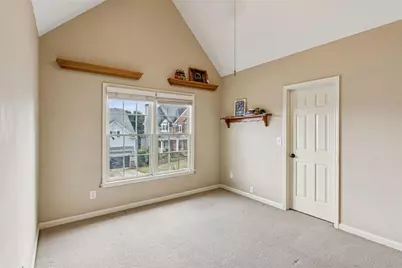 700 Washington Way, Cumming, GA 30040 - Photo 32