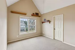 700 Washington Way, Cumming, GA 30040 - Photo 32