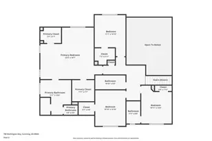 700 Washington Way, Cumming, GA 30040 - Photo 12