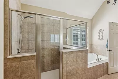 700 Washington Way, Cumming, GA 30040 - Photo 32